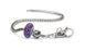 From The Heart Bracelet – Trollbeads Limited Edition Release