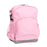 Kindy Tuff- Pink Candy Floss Pack