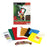 Santa's Friends Craft & Deco Kit Pack Bundle 2!