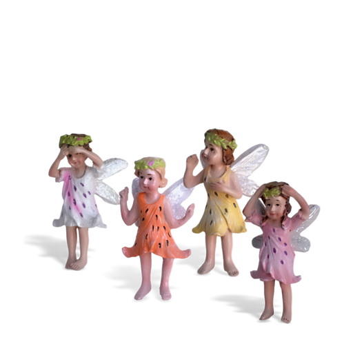 Little Fairy Pack