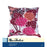 Florence Broadhurst cushion tapestry kits