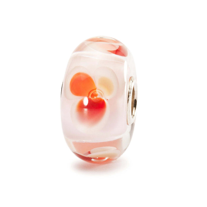 Trollbeads Pink Fantasy Ring Box Set – Better Homes and Gardens Exclusive Offer
