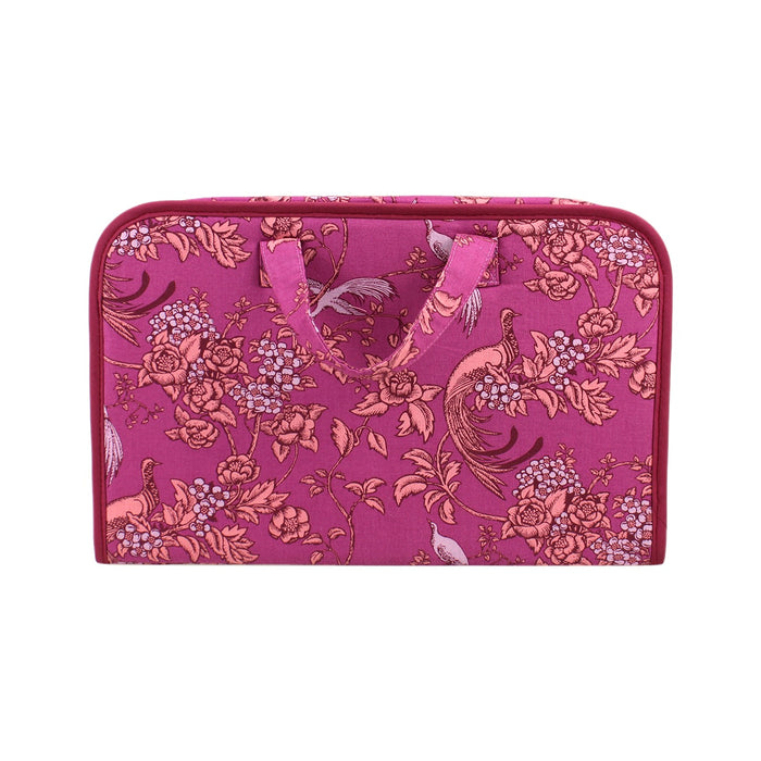 Florence Broadhurst Carry Case (case only)