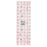 Ruler Quilters 14inÂ x 4.5in